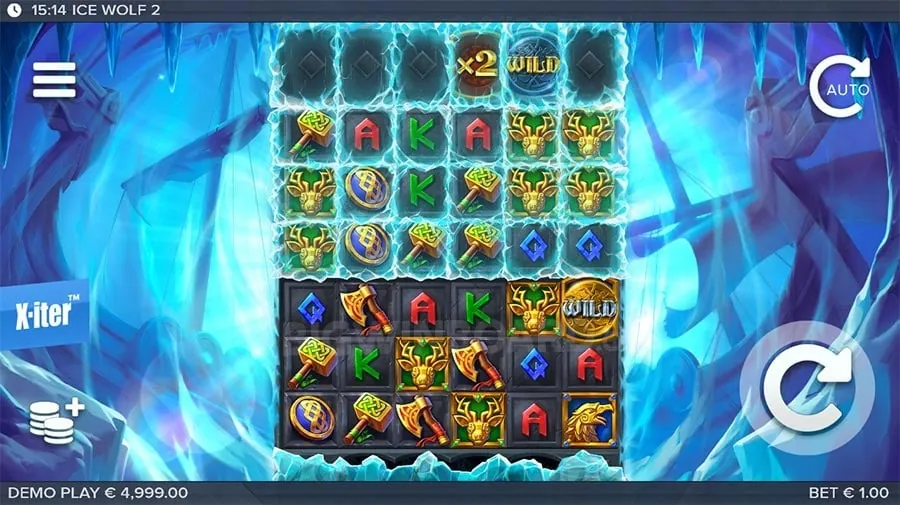 Live Casino Beginner Guide