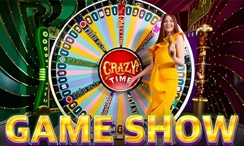 Jililove Slot Games