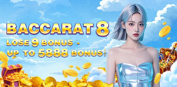 Jililove Welcome Bonus